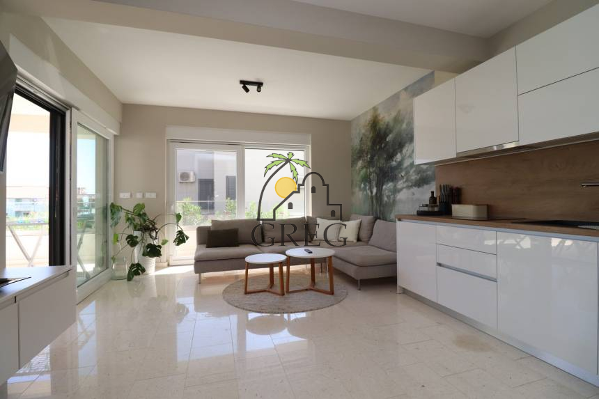 Chorwacja, Dalmacja Północna, Vodice - Apartamentowiec, na sprzedaż