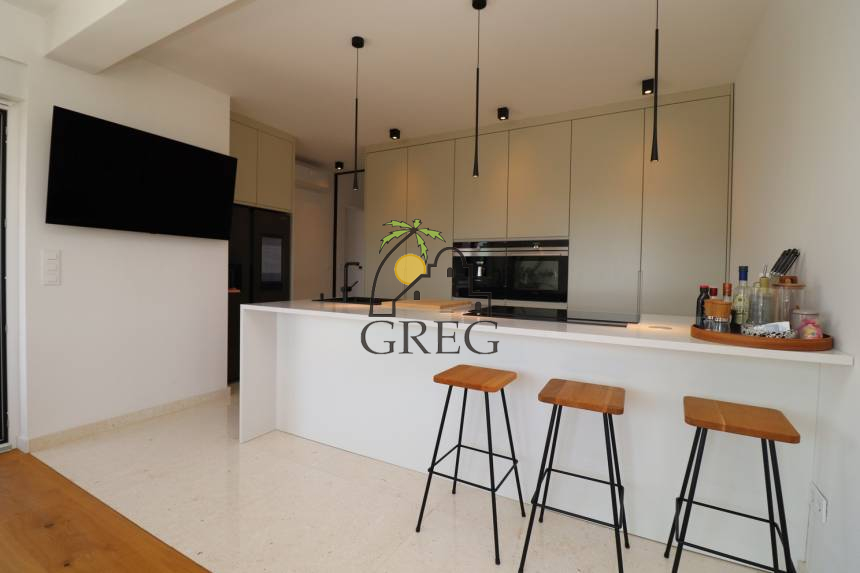 Chorwacja, Dalmacja Północna, Vodice - Apartamentowiec, na sprzedaż