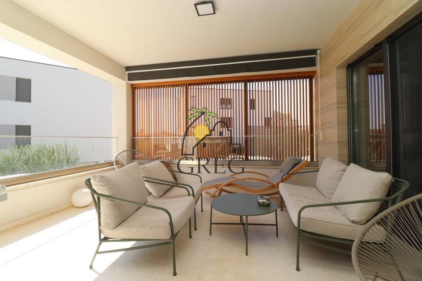 Chorwacja, Dalmacja Północna, Vodice - Apartamentowiec, na sprzedaż