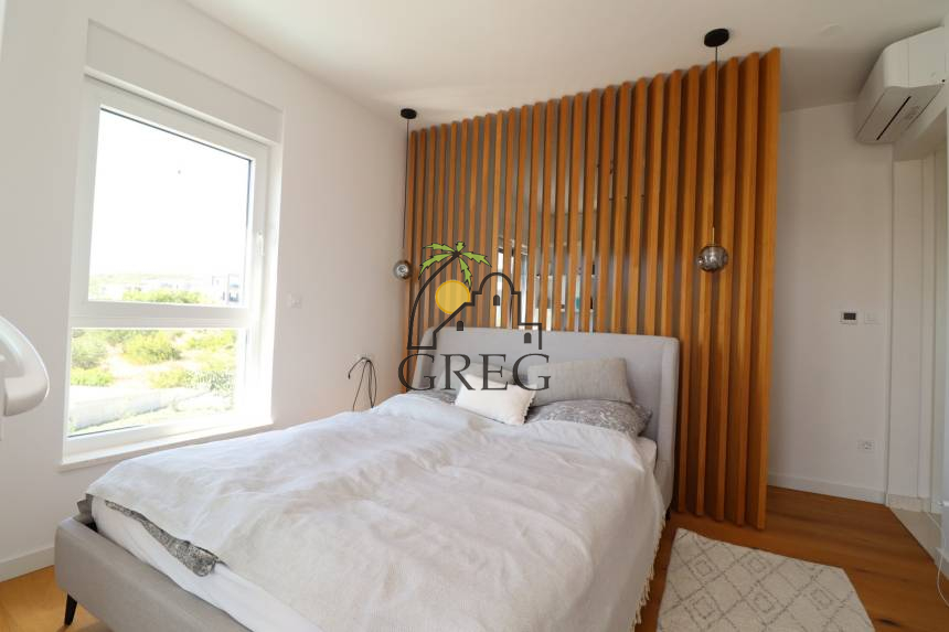 Chorwacja, Dalmacja Północna, Vodice - Apartamentowiec, na sprzedaż