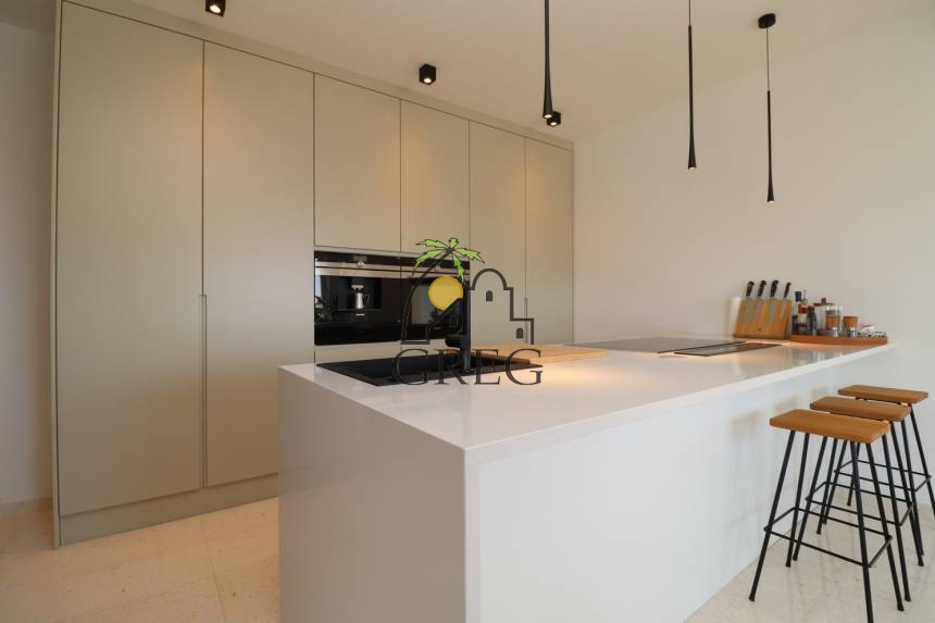 Chorwacja, Dalmacja Północna, Vodice - Apartamentowiec, na sprzedaż