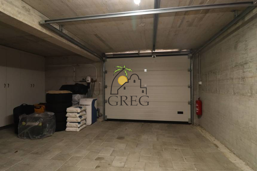 Chorwacja, Dalmacja Północna, Vodice - Apartamentowiec, na sprzedaż