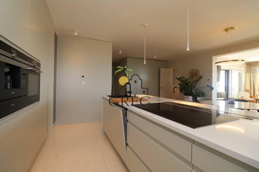 Chorwacja, Dalmacja Północna, Vodice - Apartamentowiec, na sprzedaż