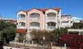 Croatia, North Dalmatia, Srima - Apartment, for sale