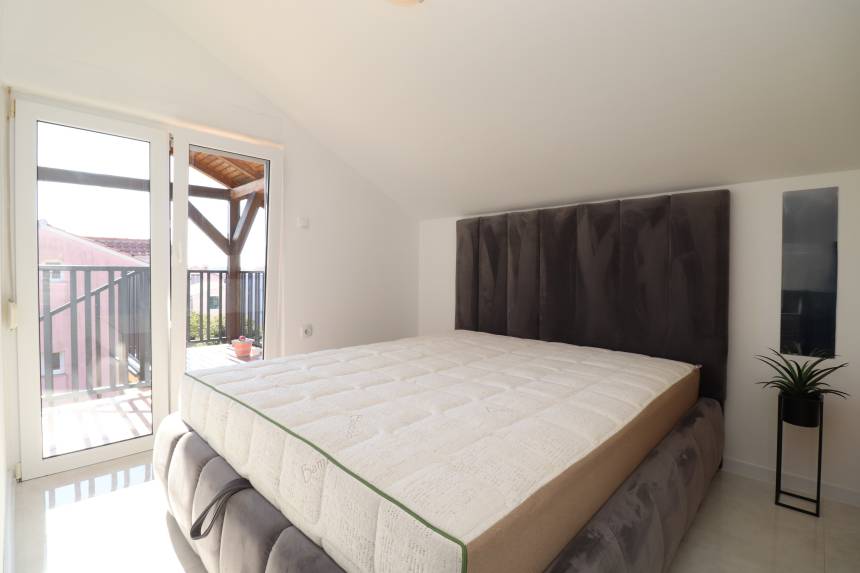 Chorwacja, Dalmacja Północna, Vodice - Apartament, na sprzedaż