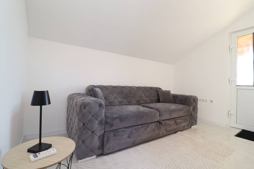 Chorwacja, Dalmacja Północna, Vodice - Apartament, na sprzedaż