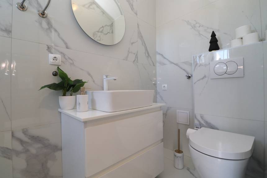 Chorwacja, Dalmacja Północna, Vodice - Apartament, na sprzedaż