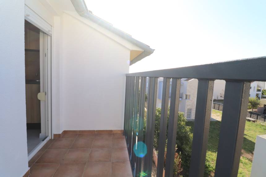Chorwacja, Dalmacja Północna, Vodice - Apartament, na sprzedaż