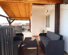 Chorwacja, Dalmacja Północna, Vodice - Apartament, na sprzedaż