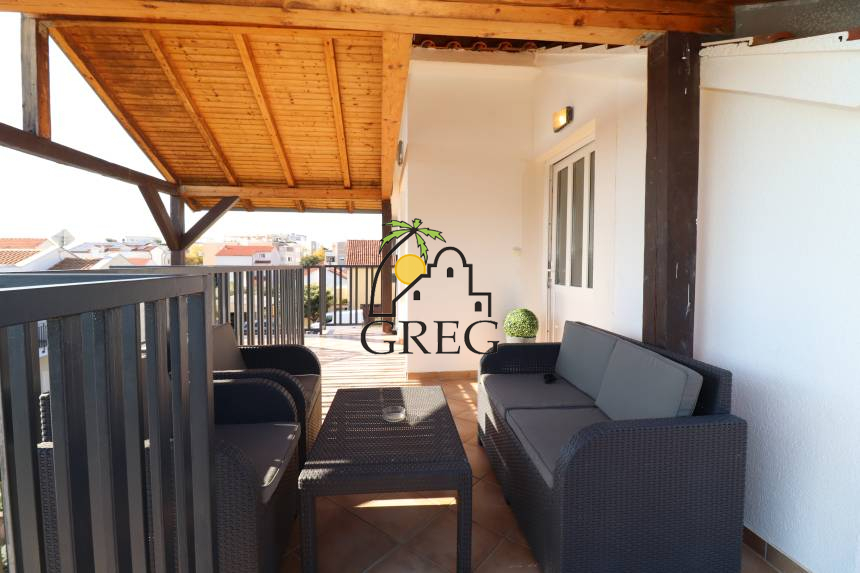 Chorwacja, Dalmacja Północna, Vodice - Apartament, na sprzedaż