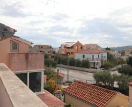 Chorwacja, Dalmacja Północna, Srima - Apartament, na sprzedaż