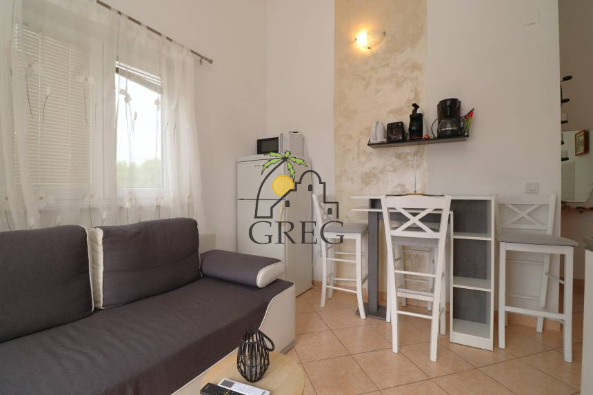 Chorwacja, Dalmacja Północna, Srima - Apartament, na sprzedaż