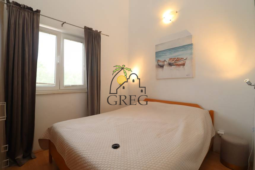 Chorwacja, Dalmacja Północna, Srima - Apartament, na sprzedaż