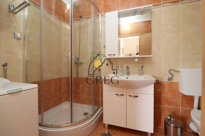 Chorwacja, Dalmacja Północna, Srima - Apartament, na sprzedaż