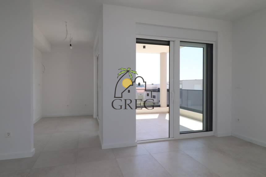 Chorwacja, Dalmacja Północna, Vodice - Apartament, na sprzedaż