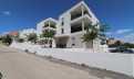 Chorwacja, Dalmacja Północna, Vodice - Apartament, na sprzedaż