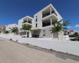 Chorwacja, Dalmacja Północna, Vodice - Apartament, na sprzedaż