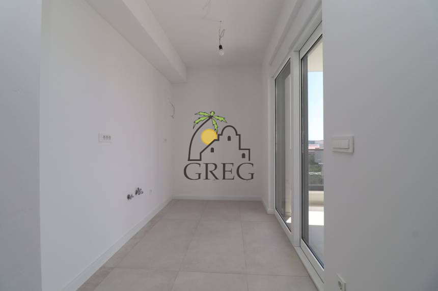 Chorwacja, Dalmacja Północna, Vodice - Apartament, na sprzedaż