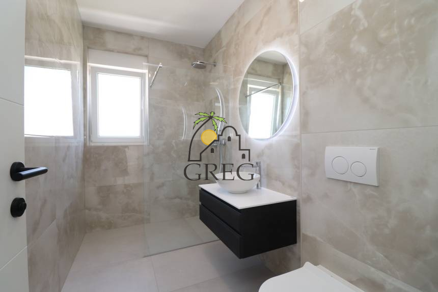 Chorwacja, Dalmacja Północna, Vodice - Apartament, na sprzedaż