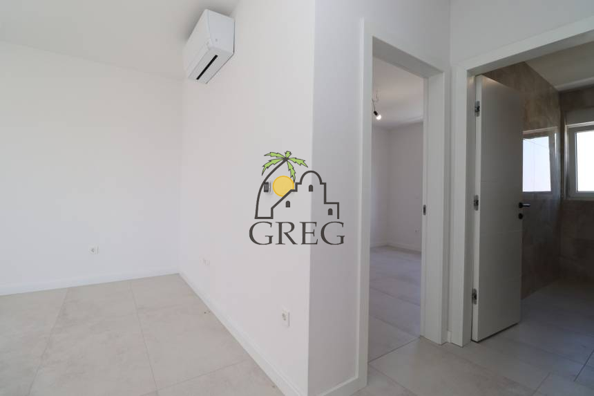 Chorwacja, Dalmacja Północna, Vodice - Apartament, na sprzedaż