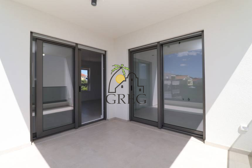 Chorwacja, Dalmacja Północna, Vodice - Apartament, na sprzedaż