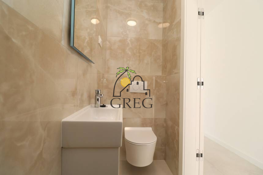 Chorwacja, Dalmacja Północna, Vodice - Apartament, na sprzedaż