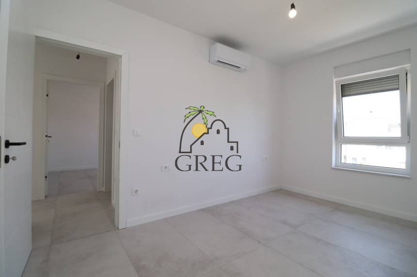 Chorwacja, Dalmacja Północna, Vodice - Apartament, na sprzedaż