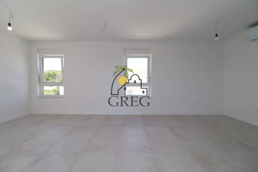 Chorwacja, Dalmacja Północna, Vodice - Apartament, na sprzedaż