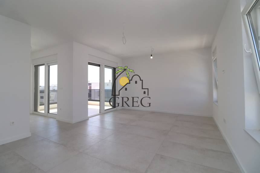 Chorwacja, Dalmacja Północna, Vodice - Apartament, na sprzedaż