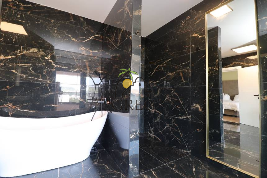 Chorwacja, Dalmacja Północna, Vodice - Dom, na sprzedaż