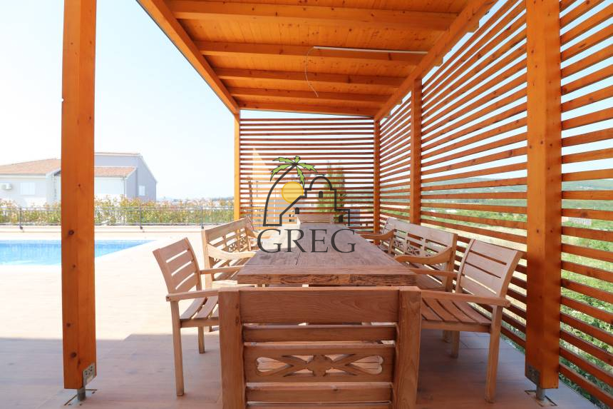 Chorwacja, Dalmacja Północna, Vodice - Dom, na sprzedaż