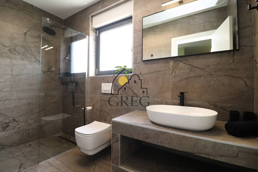 Chorwacja, Dalmacja Północna, Vodice - Dom, na sprzedaż