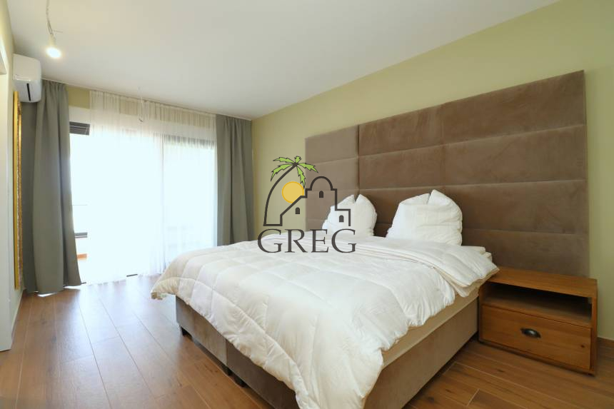 Chorwacja, Dalmacja Północna, Vodice - Dom, na sprzedaż