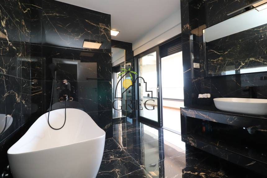 Chorwacja, Dalmacja Północna, Vodice - Dom, na sprzedaż