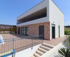 Chorwacja, Dalmacja Północna, Vodice - Dom, na sprzedaż