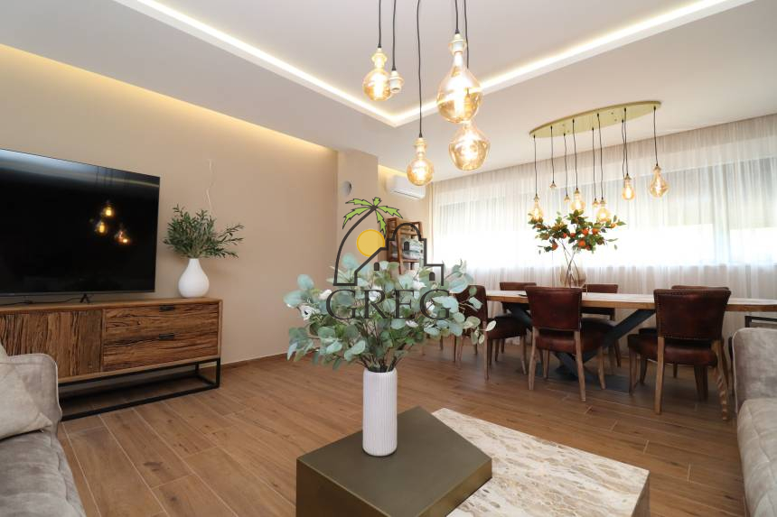 Chorwacja, Dalmacja Północna, Vodice - Dom, na sprzedaż