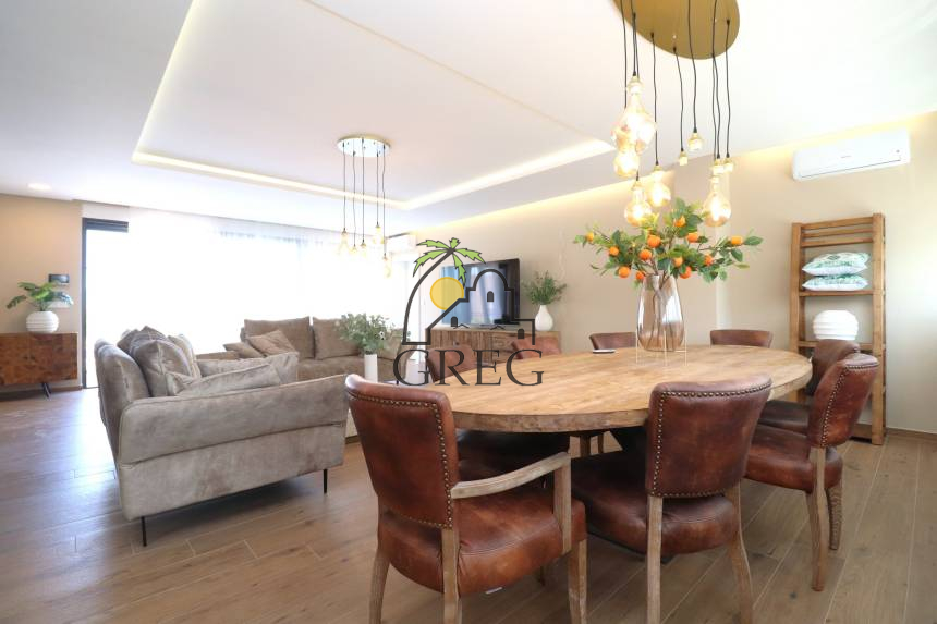 Chorwacja, Dalmacja Północna, Vodice - Dom, na sprzedaż