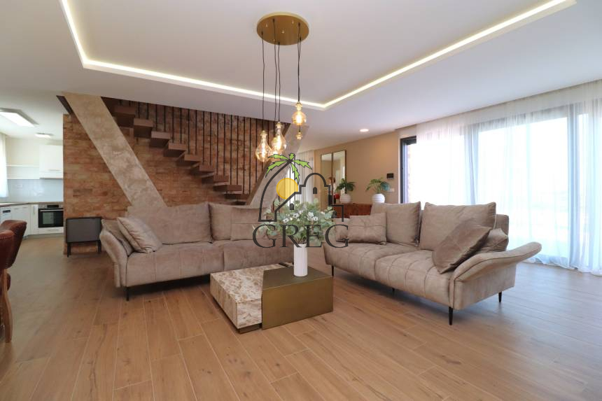 Chorwacja, Dalmacja Północna, Vodice - Dom, na sprzedaż