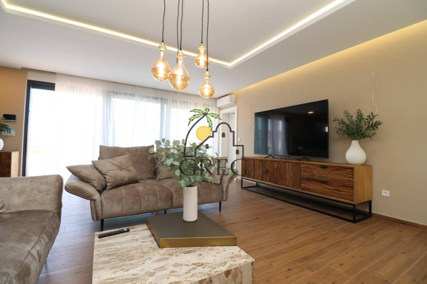 Chorwacja, Dalmacja Północna, Vodice - Dom, na sprzedaż