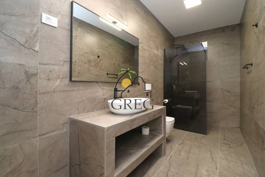 Chorwacja, Dalmacja Północna, Vodice - Dom, na sprzedaż