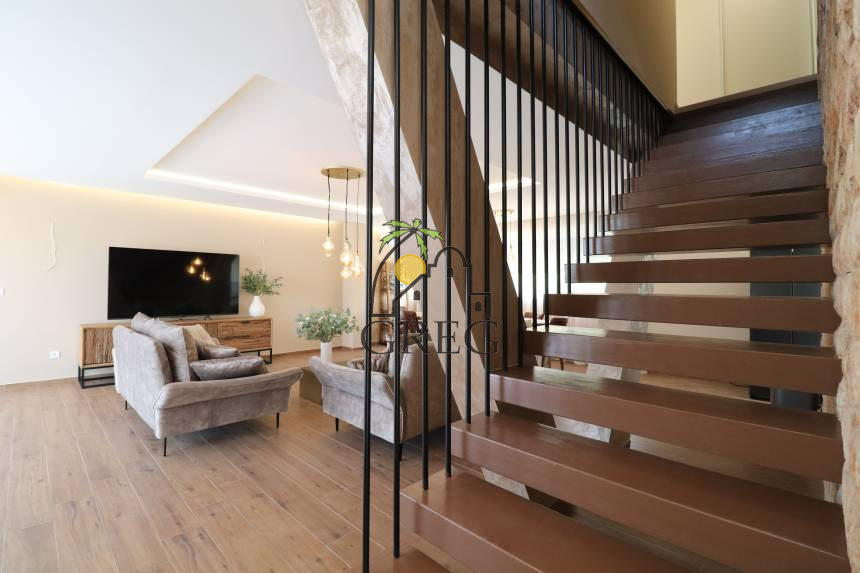 Chorwacja, Dalmacja Północna, Vodice - Dom, na sprzedaż