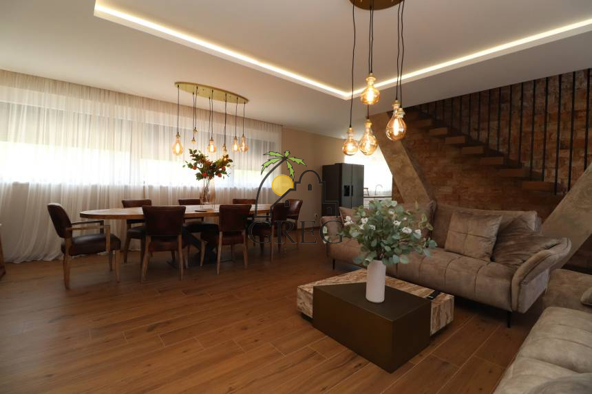 Chorwacja, Dalmacja Północna, Vodice - Dom, na sprzedaż