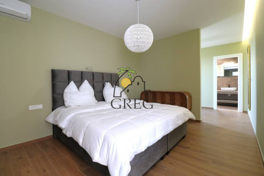 Chorwacja, Dalmacja Północna, Vodice - Dom, na sprzedaż