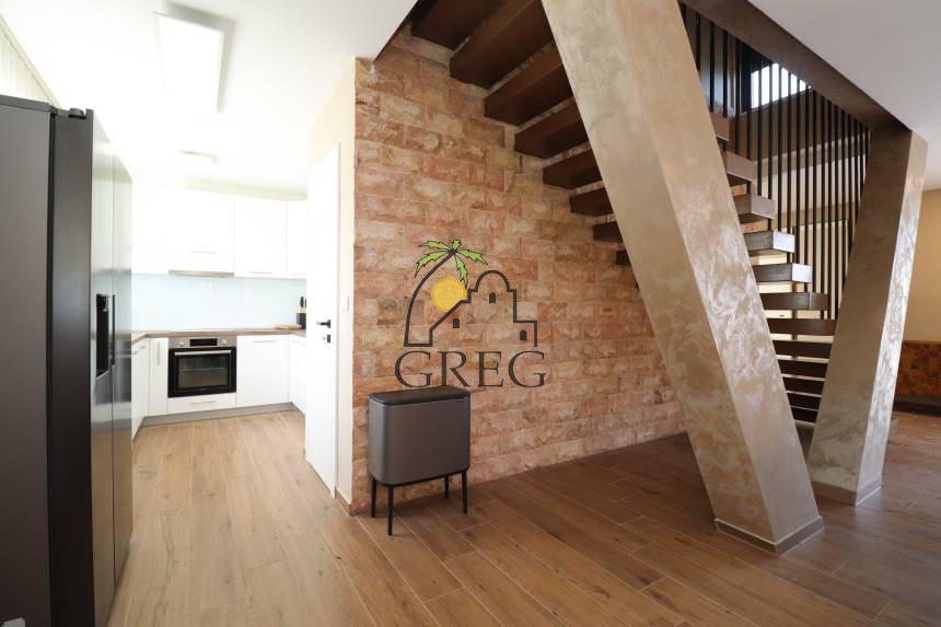 Chorwacja, Dalmacja Północna, Vodice - Dom, na sprzedaż