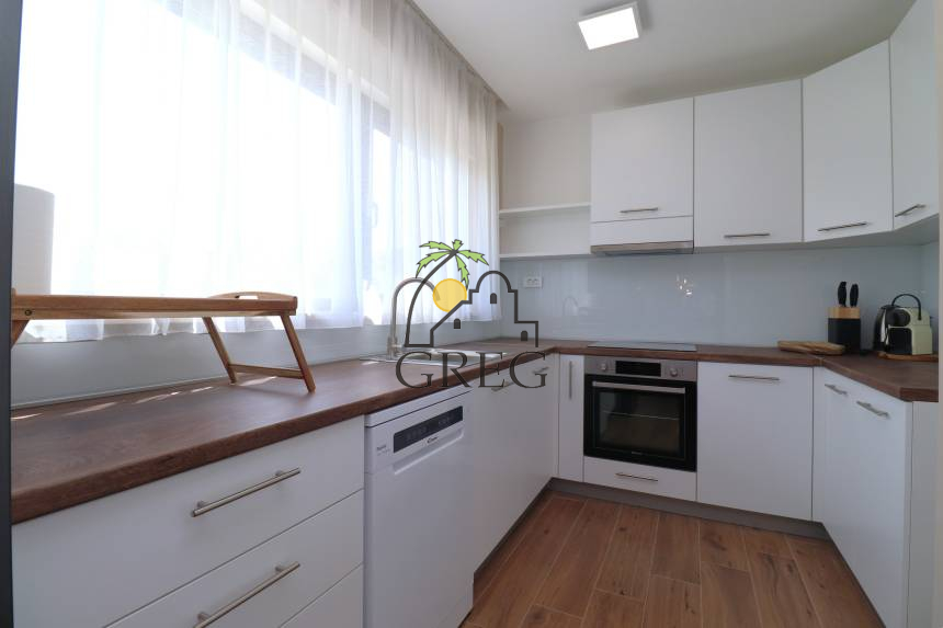 Chorwacja, Dalmacja Północna, Vodice - Dom, na sprzedaż