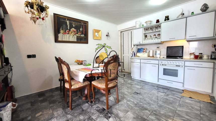 Chorwacja, Dalmacja Południowa,  - Dom kamienny, na sprzedaż