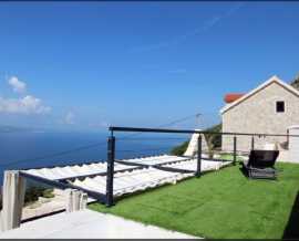 Chorwacja, Dalmacja Środkowa,  - Dom, na sprzedaż