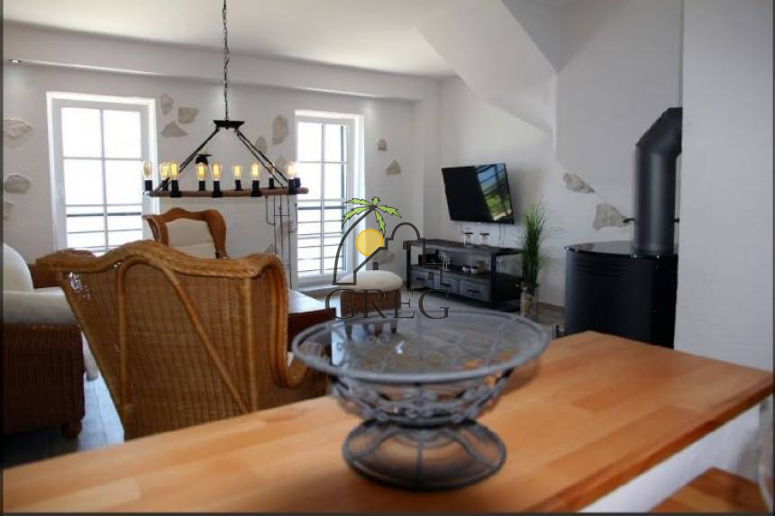 Chorwacja, Dalmacja Środkowa,  - Dom, na sprzedaż