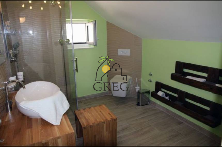 Chorwacja, Dalmacja Środkowa,  - Dom, na sprzedaż