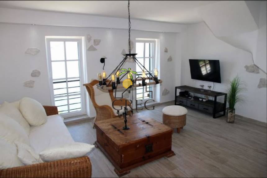 Chorwacja, Dalmacja Środkowa,  - Dom, na sprzedaż